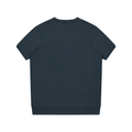 tshirt,knit,knitwear,crewneck,cotton,wool,fall,fall26,blue,navy,grey