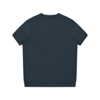 tshirt,knit,knitwear,crewneck,cotton,wool,fall,fall26,blue,navy,grey