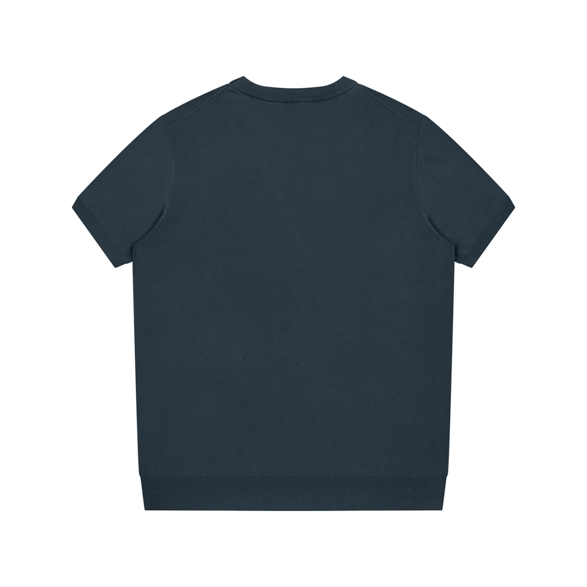 tshirt,knit,knitwear,crewneck,cotton,wool,fall,fall26,blue,navy,grey