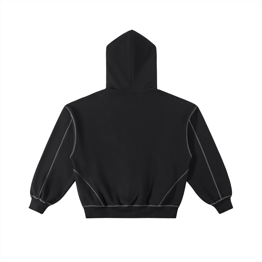 boxy,boxfit,relaxed,stitch,comfy