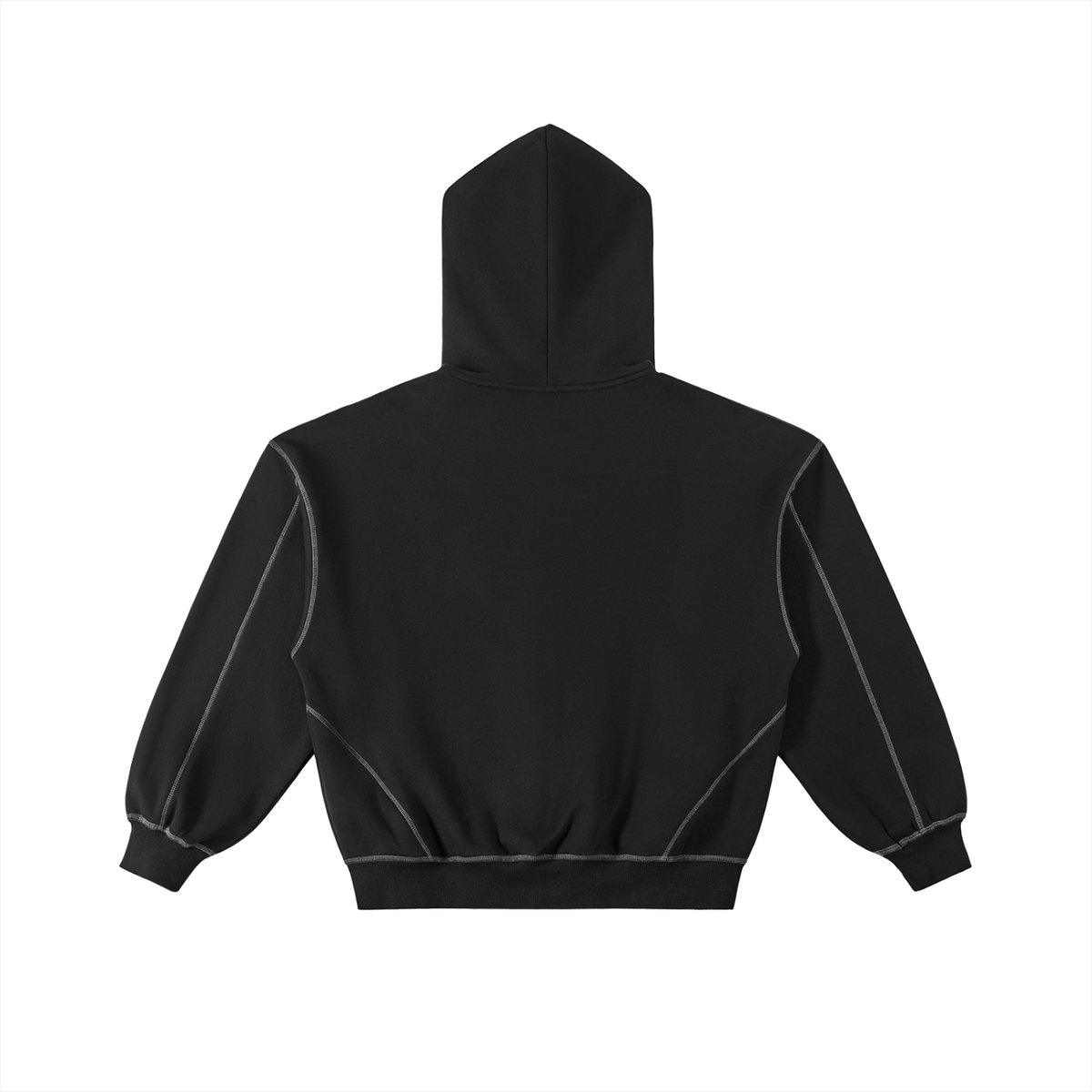 boxy,boxfit,relaxed,stitch,comfy