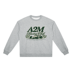 relaxed,sweatshirt,jumper,racing,graphic,grey,cotton,wool,warm