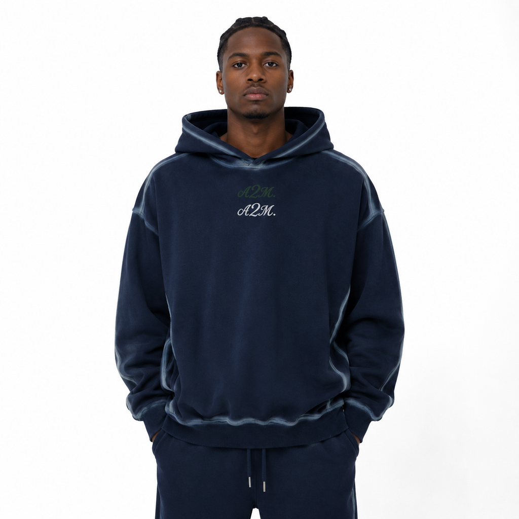oversized,hoodie,relaxed,washed,comfy,boxed