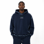 oversized,hoodie,relaxed,washed,comfy,boxed