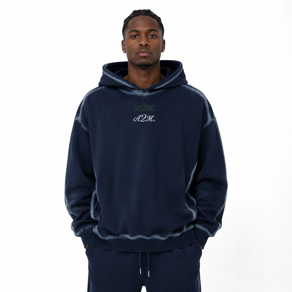 oversized,hoodie,relaxed,washed,comfy,boxed