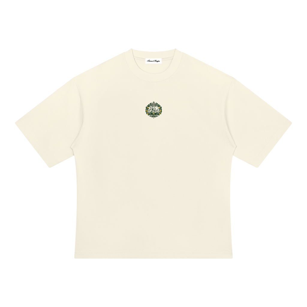 tshirt,offwhite,white,luxury,premium,tennis,cotton