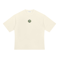 tshirt,offwhite,white,luxury,premium,tennis,cotton