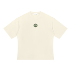 tshirt,offwhite,white,luxury,premium,tennis,cotton