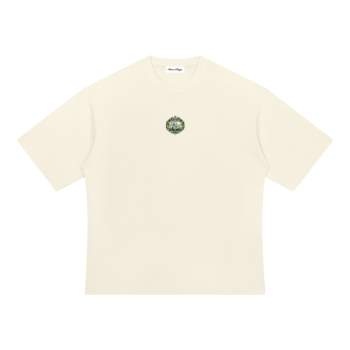 tshirt,offwhite,white,luxury,premium,tennis,cotton