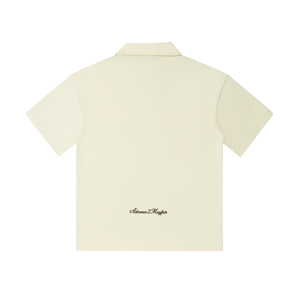 polo,shirt,tshirt,cream,oldmoney,classic,slimfit