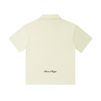 polo,shirt,tshirt,cream,oldmoney,classic,slimfit