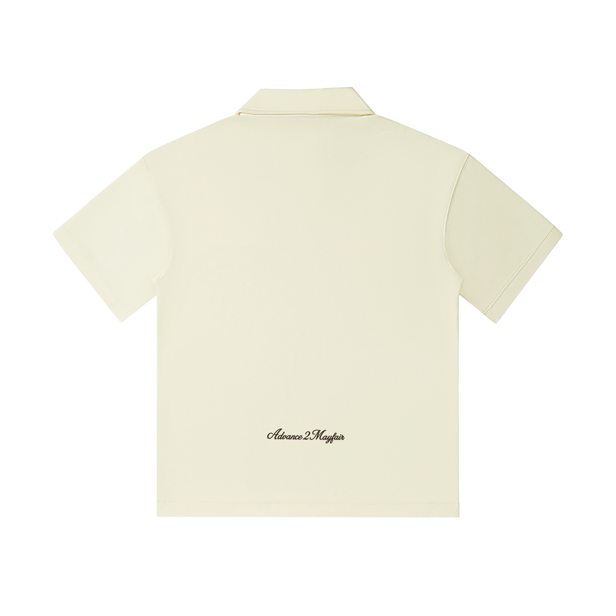 polo,shirt,tshirt,cream,oldmoney,classic,slimfit
