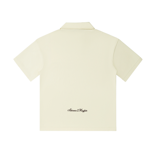 polo,shirt,tshirt,cream,oldmoney,classic,slimfit