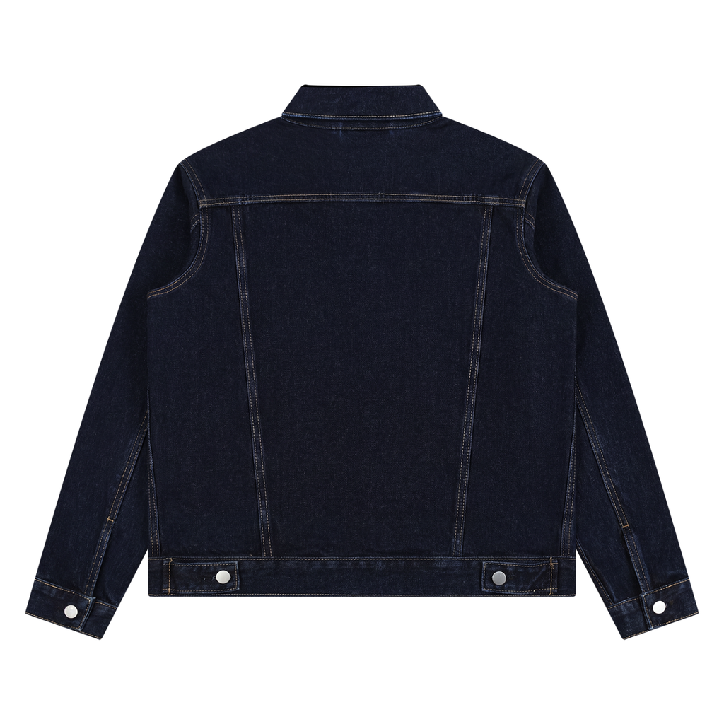 jacket,denim,layering,overcoat,warm