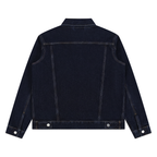 jacket,denim,layering,overcoat,warm