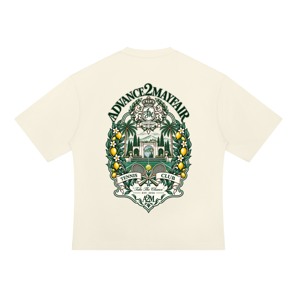 tshirt,offwhite,white,luxury,premium,tennis,cotton