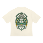 tshirt,offwhite,white,luxury,premium,tennis,cotton