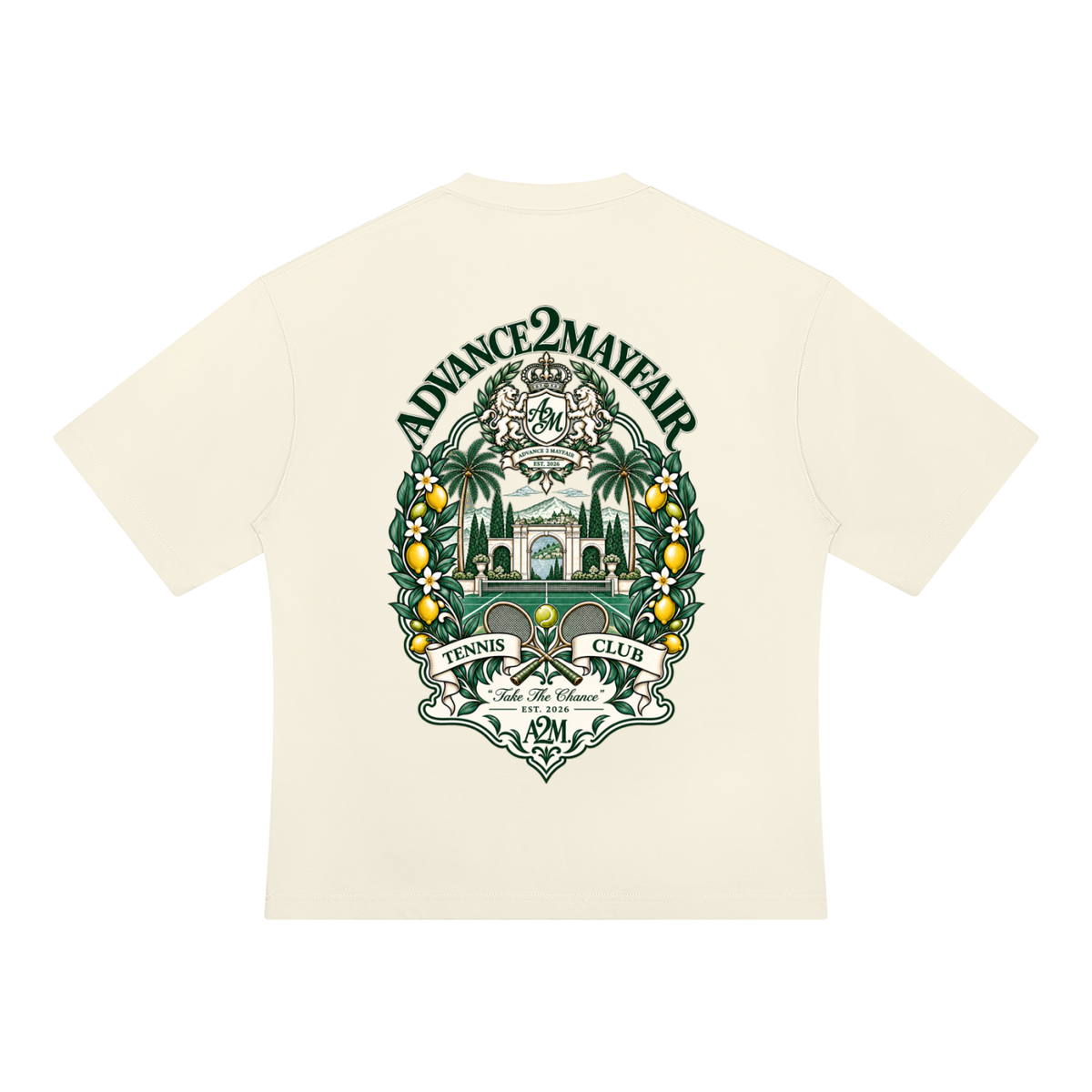 tshirt,offwhite,white,luxury,premium,tennis,cotton