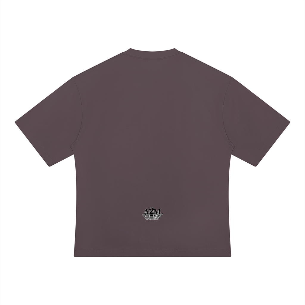 tshirt,oversized,relaxed,praphic,premium,smart