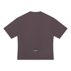 tshirt,oversized,relaxed,praphic,premium,smart