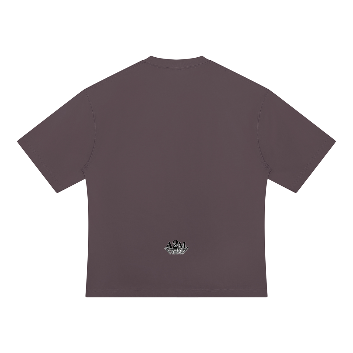 tshirt,oversized,relaxed,praphic,premium,smart