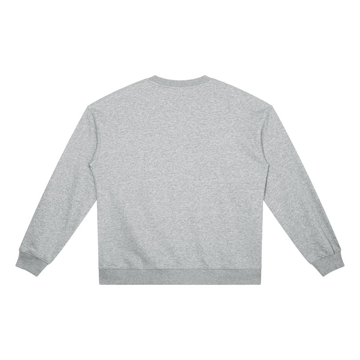 sweatshirt,relaxed,retro,jumper,wool,cotton,graphic,grey,red