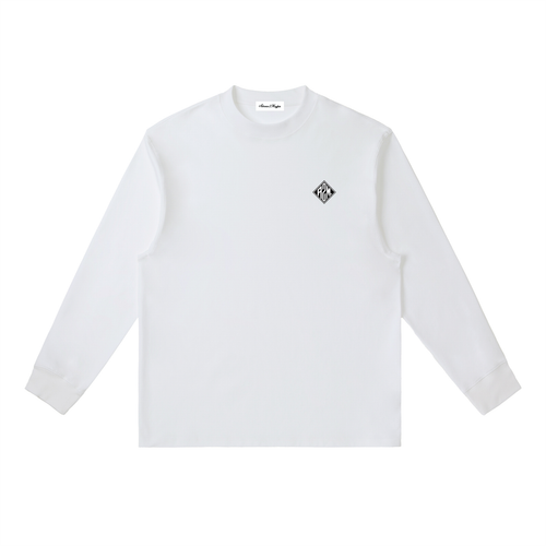 longsleeve,tshirt,cotton,wool,white,graphic,comfy