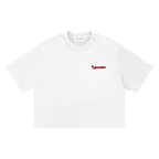 tshirt,graphic,print,street,streetwear,boxy,heavyweight,white,red