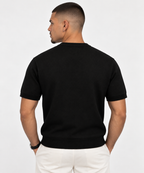 knit,knitwear,cotton,crewneck,tshirt,classic,plain