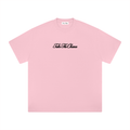 tshirt,pink,cotton,premium,luxury,relaxed