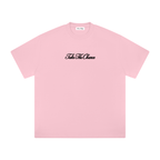 tshirt,pink,cotton,premium,luxury,relaxed