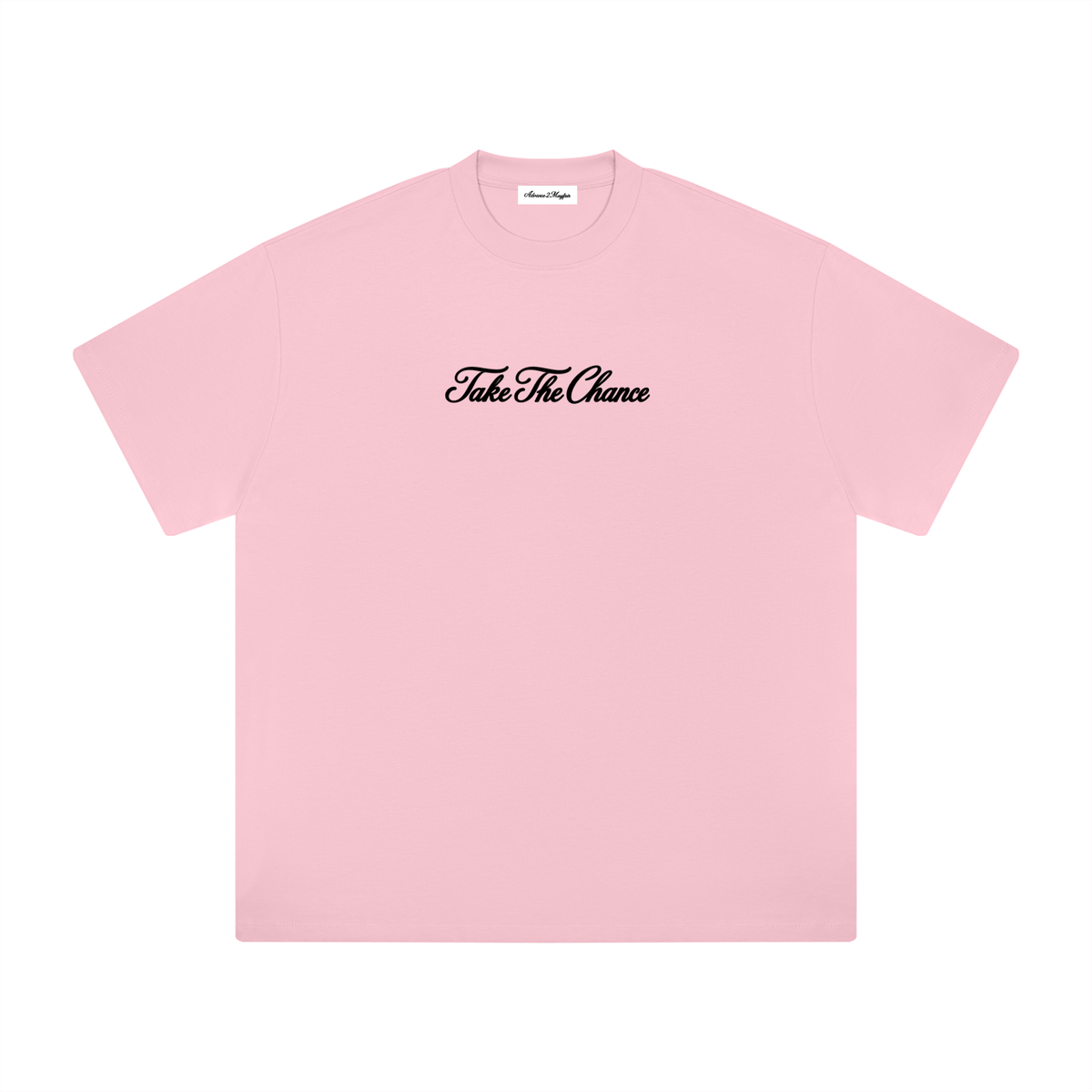 tshirt,pink,cotton,premium,luxury,relaxed