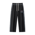 bottoms,joggers,sweatpants,relaxed,comfy,loose,fit,black,washed