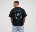 tshirt,boxy,oversized,graphic,black