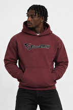 hoodie,sweatshirt,red,maroon,burgundy,warm,wool,cotton