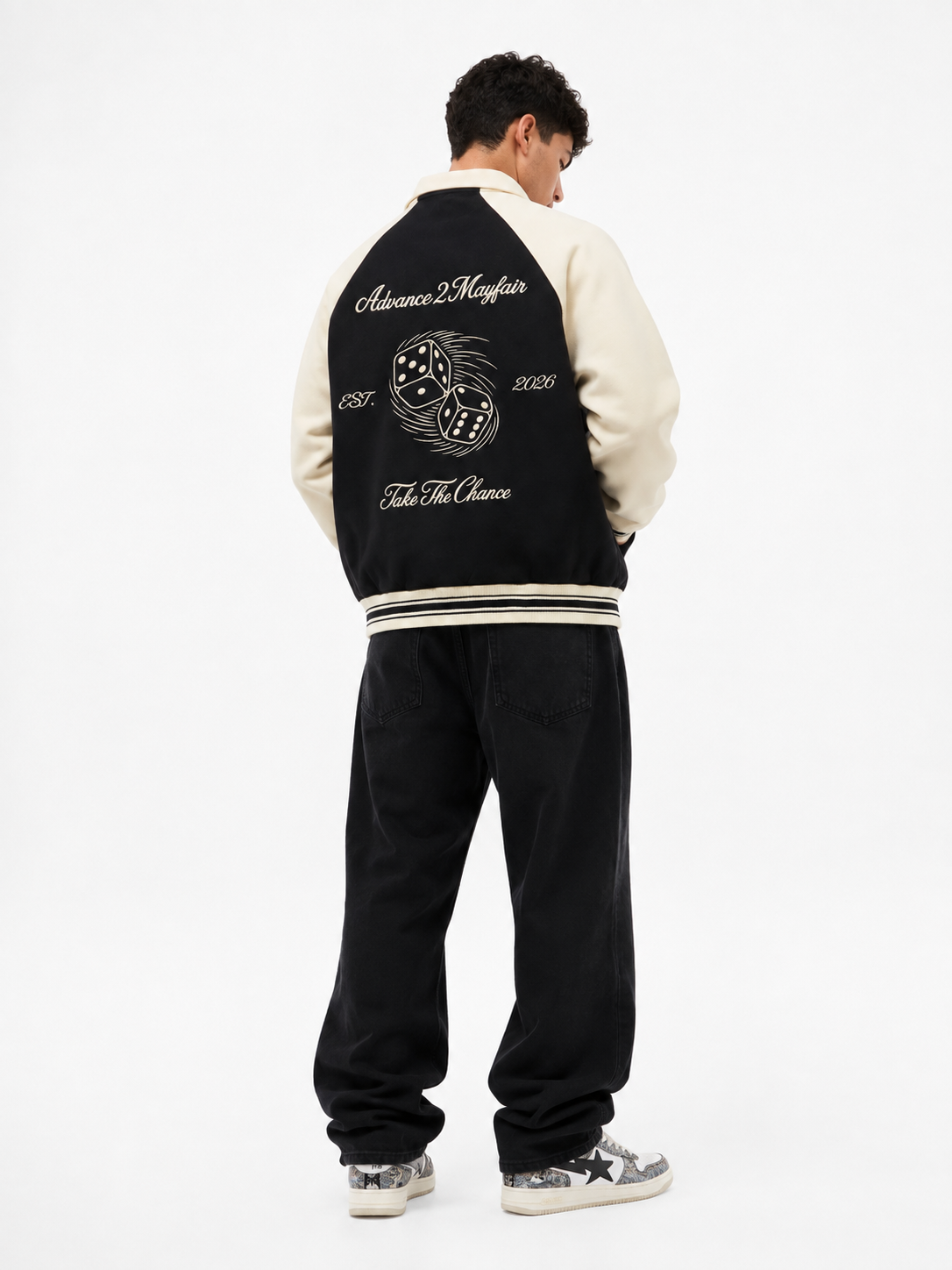 varsity,jacket,baseball,limitededition,buttonup,collars,relaxed