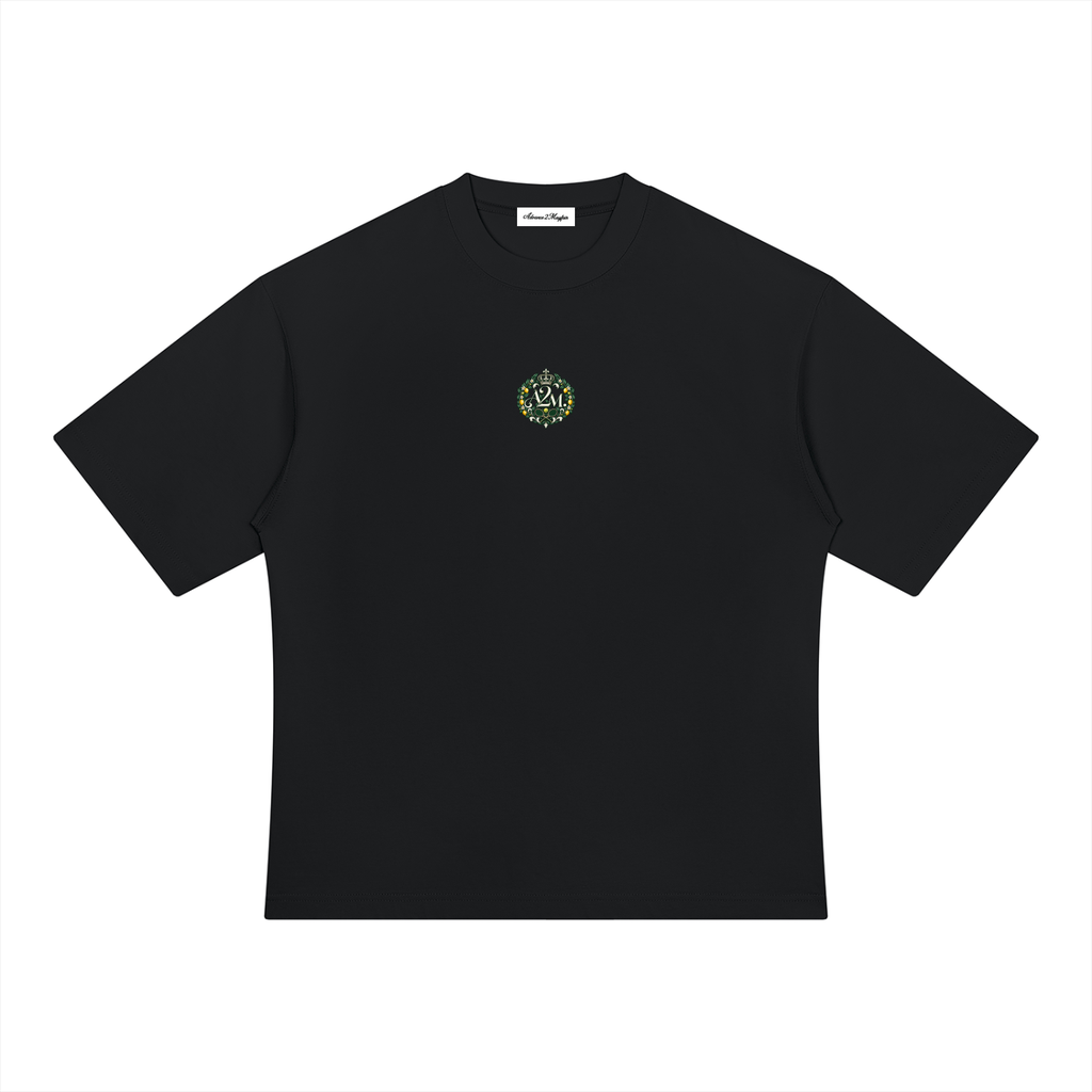 tshirt,luxury,premium,cotton,oversized