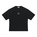 tshirt,luxury,premium,cotton,oversized