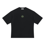tshirt,luxury,premium,cotton,oversized