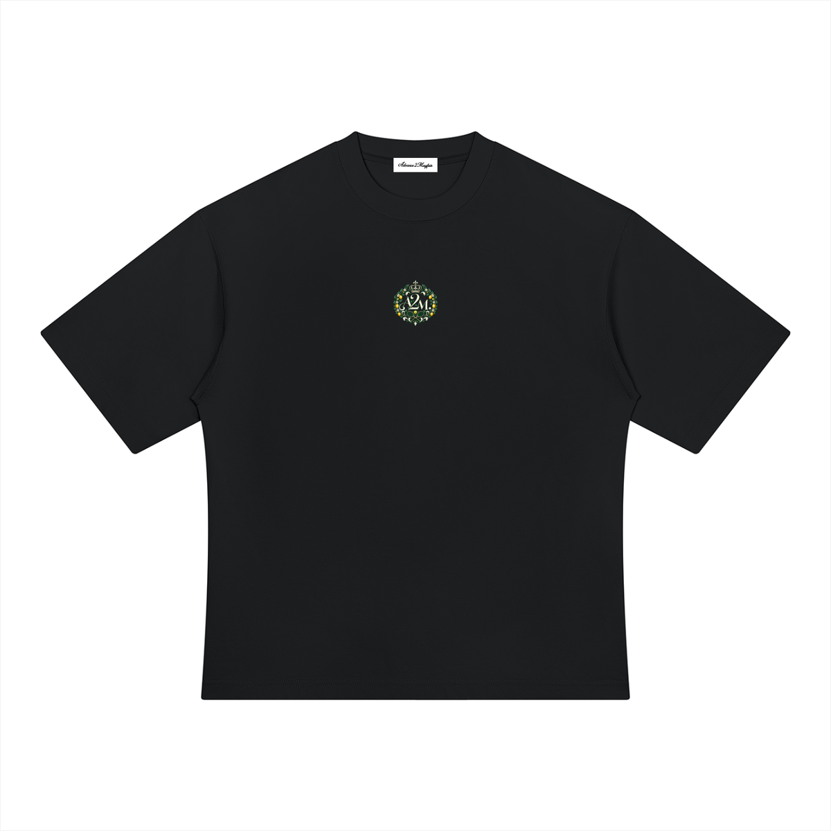 tshirt,luxury,premium,cotton,oversized