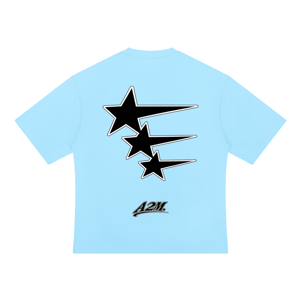 tshirt,oversized,relaxed,graphic