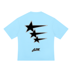 tshirt,oversized,relaxed,graphic