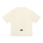 oversized,premium,graphic,boxy,tshirt,cream,offwhite