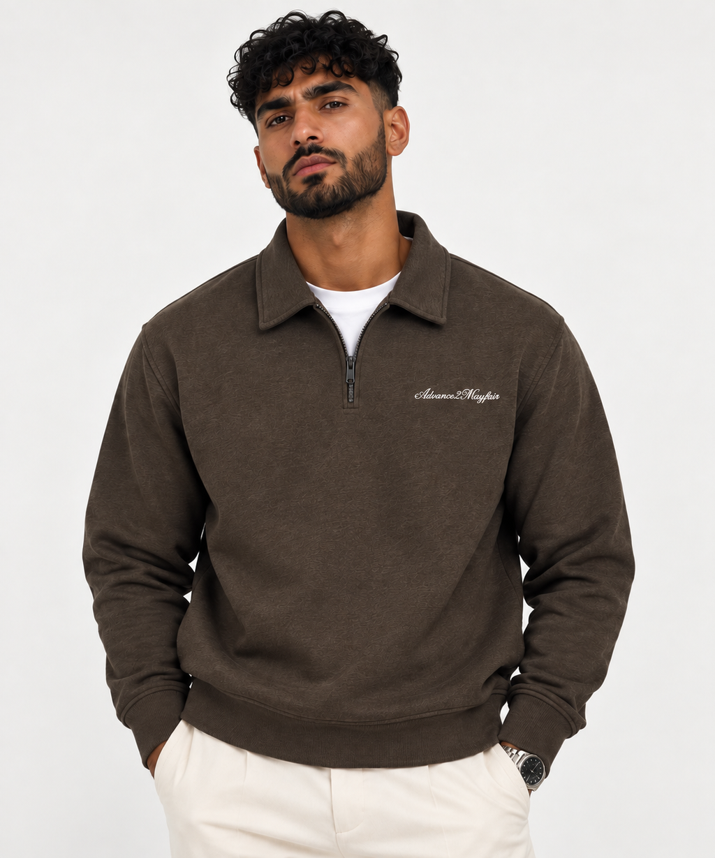 quarterzip,jumper,pullover,sweatshirt,layer,fall26,fall,cotton
