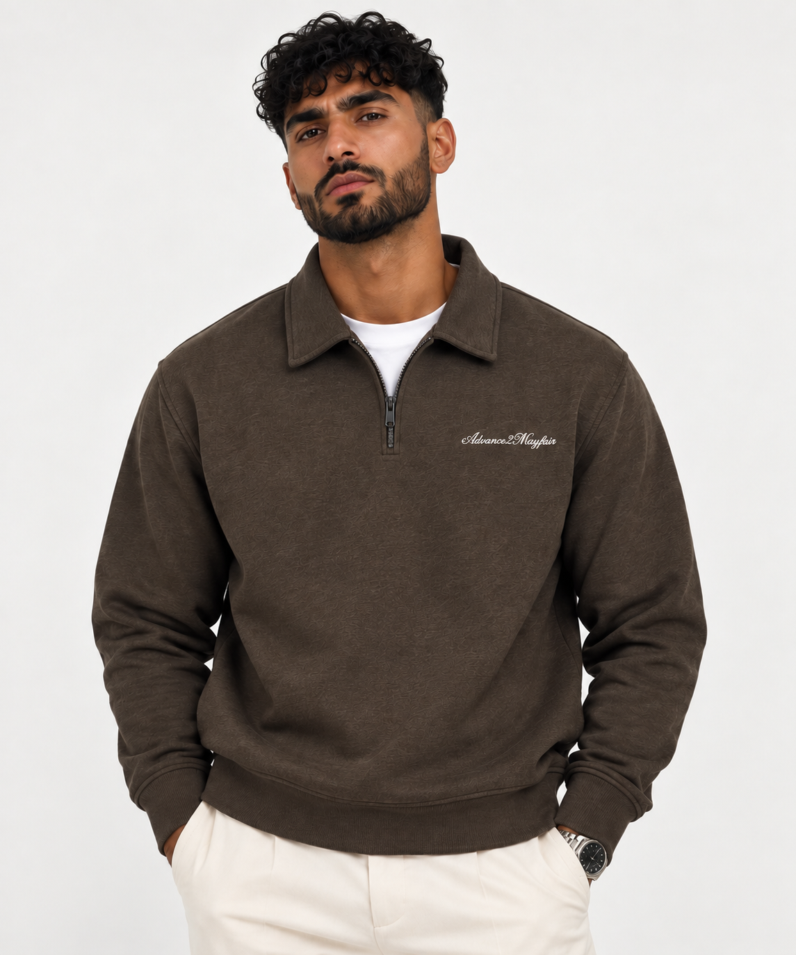 quarterzip,jumper,pullover,sweatshirt,layer,fall26,fall,cotton