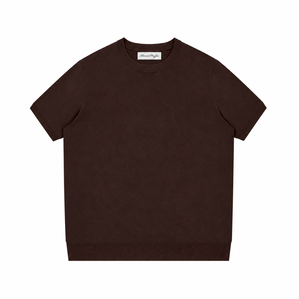 tshirt,knit,knitwear,fall,fall26,cotton,wool,crewneck
