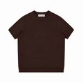 tshirt,knit,knitwear,fall,fall26,cotton,wool,crewneck