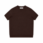 tshirt,knit,knitwear,fall,fall26,cotton,wool,crewneck