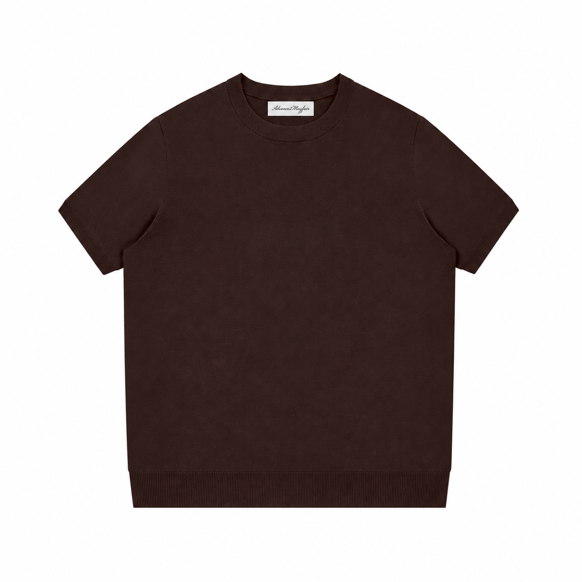 tshirt,knit,knitwear,fall,fall26,cotton,wool,crewneck