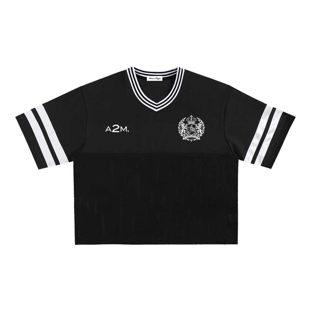 tshirt,black,Jersey,11,FOUNDERSXI,XI